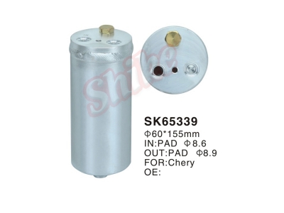 SK-65339