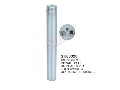 SK-65320
