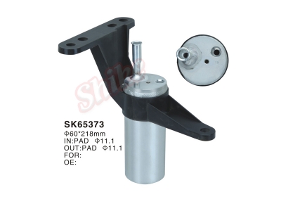 SK-65373