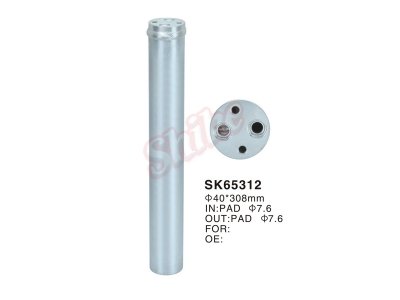 SK-65312