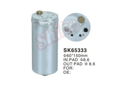 SK-65333