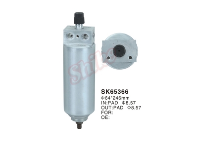 SK-65366