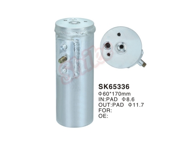 SK-65336