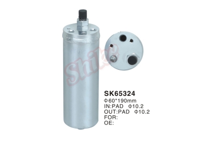 SK-65324