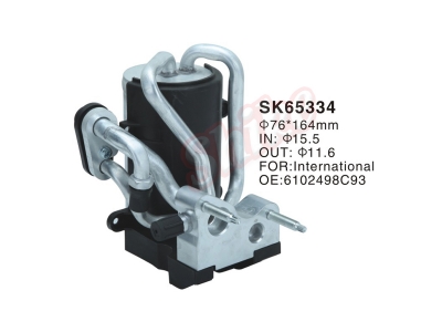 SK-65334