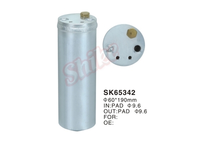 SK-65342