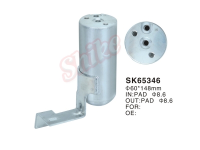 SK-65346