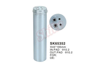 SK-65352