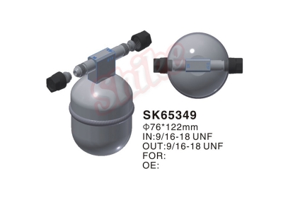 SK-65349