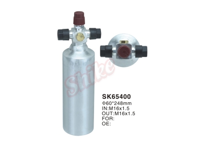 SK-65400