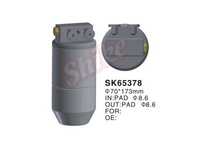 SK-65378