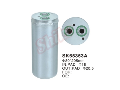 SK-65353A