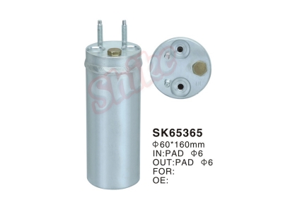 SK-65365