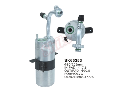 SK-65353