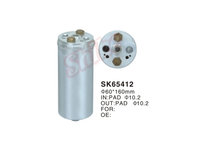 SK-65412