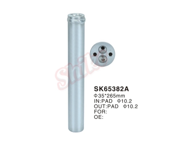 SK-65382A