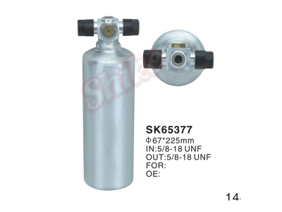 SK-65377