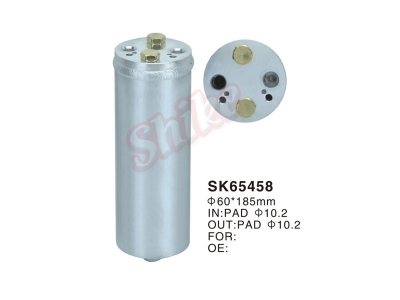 SK-65458