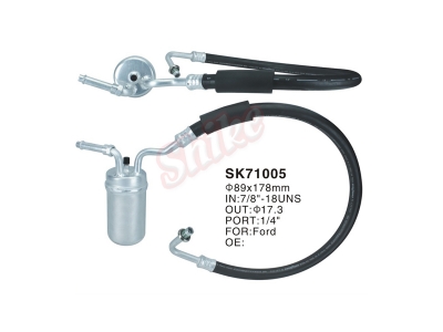 SK-71005