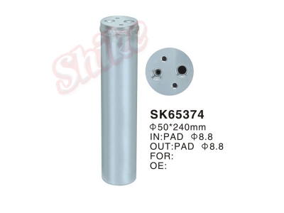 SK-65374