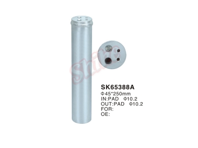 SK-65388A