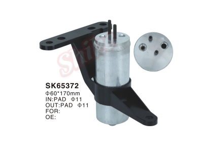 SK-65372