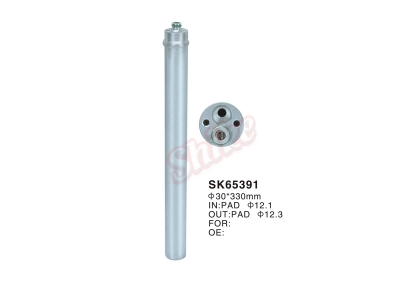 SK-65391