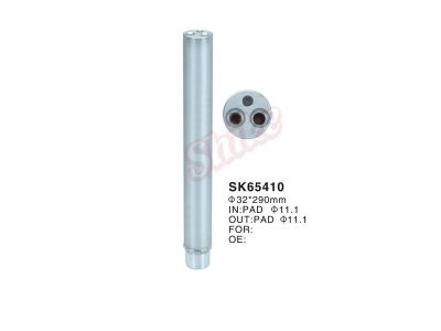 SK-65410