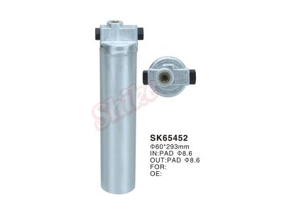 SK-65452