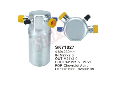 SK-71027