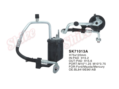 SK-71013A