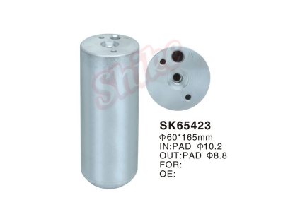 SK-65423