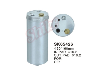 SK-65426