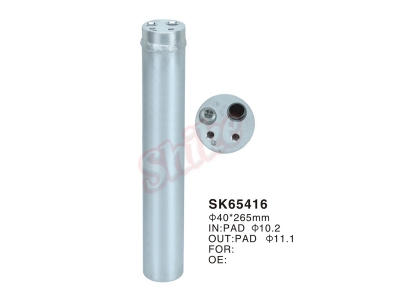 SK-65416