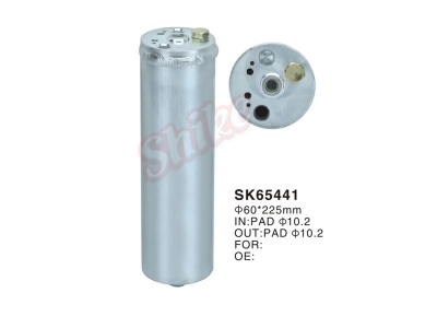 SK-65441