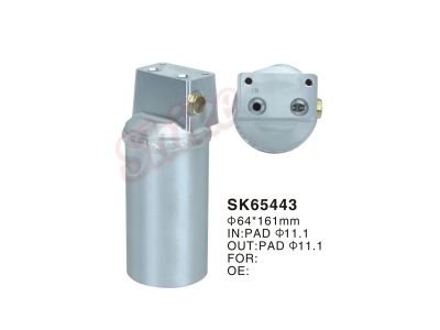 SK-65443