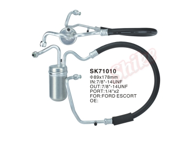 SK-71010