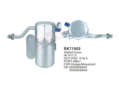 SK-71002