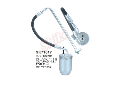 SK-71017