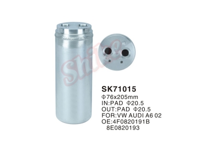 SK-71015