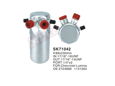 SK-71042