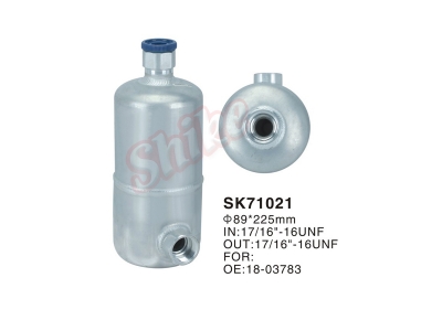 SK-71021