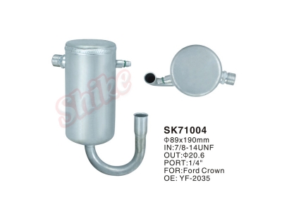 SK-71004
