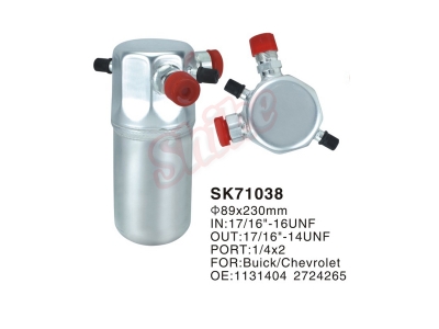 SK-71038