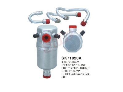 SK-71020A