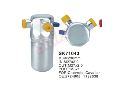 SK-71043