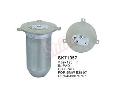 SK-71057