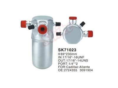 SK-71023