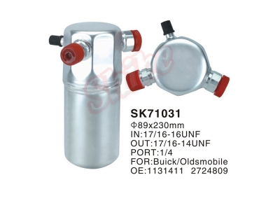SK-71031