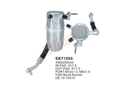 SK-71055